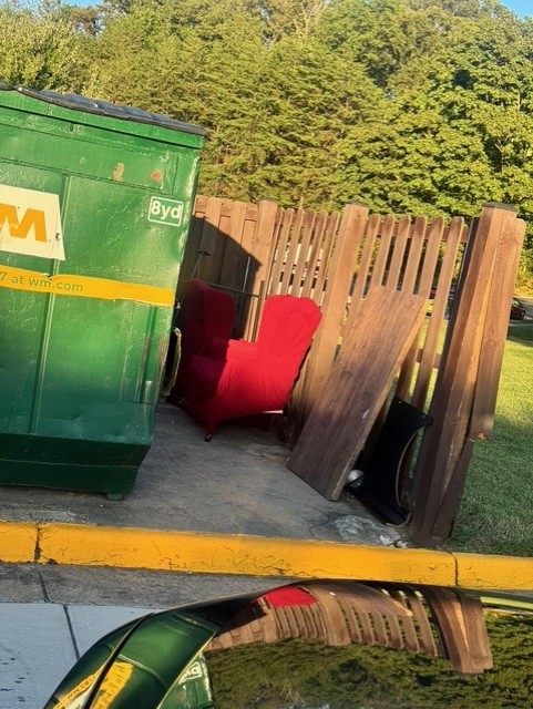 089a3865-15ed-488f-808d-f34a91e6fcbb