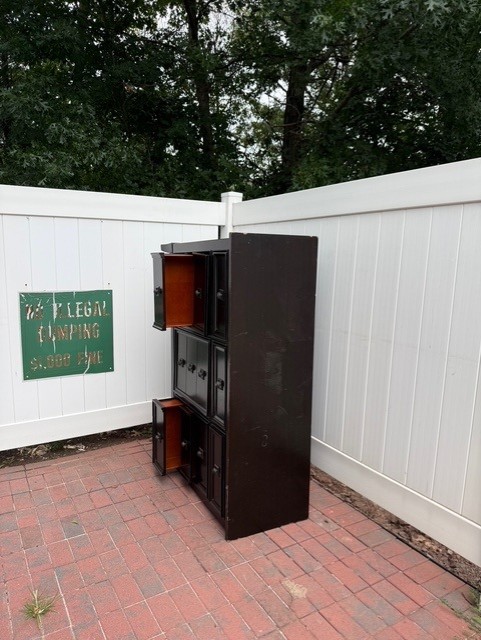 33791f93-699a-4137-bd97-2df24998d4ac