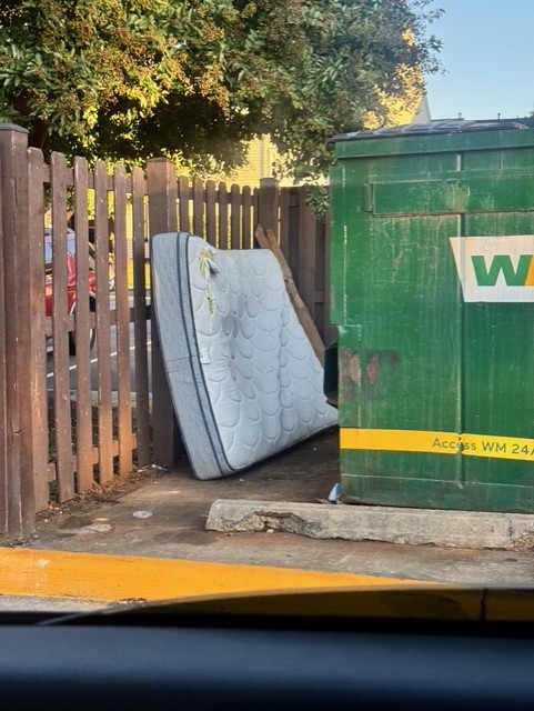 426efa49-feed-4f8a-83a8-ed5792dfbd33