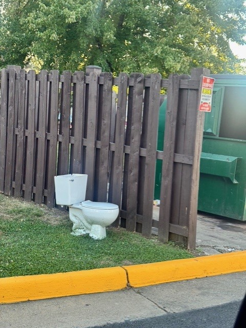 4e1591eb-1a63-4e70-b432-e8ed97aedaf4