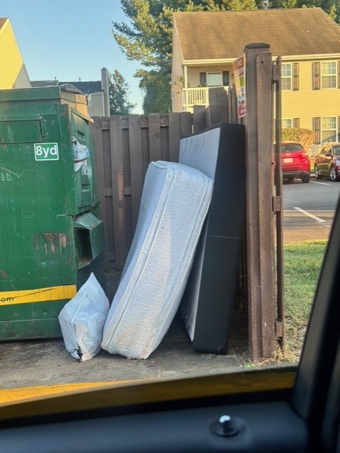 5d4fcbb9-219b-4501-880a-3a2f783cea5a