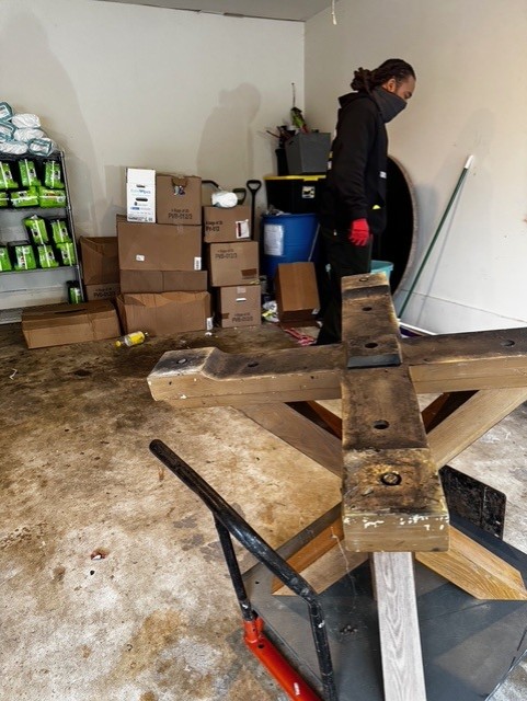 7f1e5361-ff05-46a0-97e1-2cea6e69b152