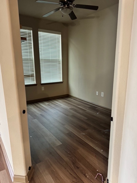 80a4dadc-bc61-4873-b743-4d5740682355