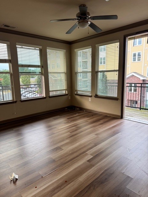 83e03c5a-dc0a-4e85-a15d-f932a51cee33