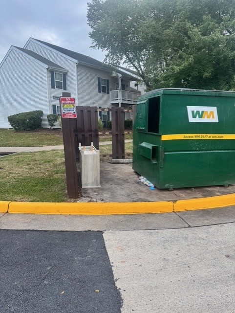 dbea663e-061a-4a39-9215-3c6b5409714d