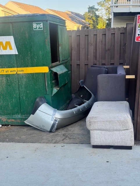 fda96391-d12e-4003-9635-e45f8eb69994